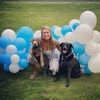 shel_1614